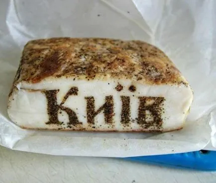 Скільки сала дозволено провозити в Україну з України (дозволено) Скільки сала дозволено провозити в Україну з України