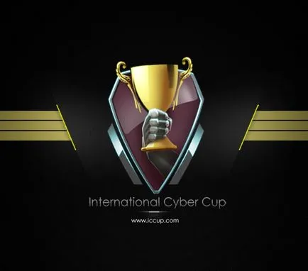 Завантажити торрент launcher warcraft iii - iccup launcher v2