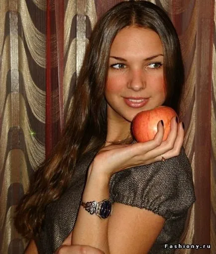 Скромненько, але зі смаком