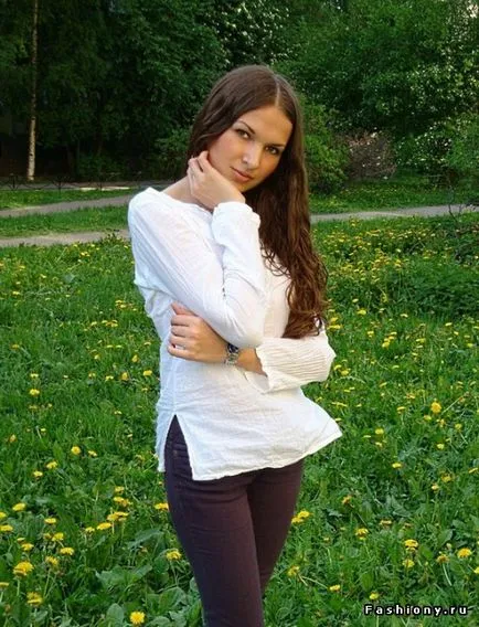 Скромненько, але зі смаком