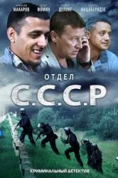 Дивитися серіал брати джонас онлайн безкоштовно в хорошій якості (серіал) Дивитися серіал брати джонас онлайн безкоштовно в хорошій якості