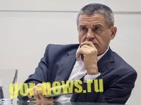 Засоби масової інформації розповіли про нове місце роботи Бастрикіна після відходу з ск, блог про найцікавіше (розповіли) Засоби масової інформації розповіли про нове місце роботи Бастрикіна після відходу з ск, блог про найцікавіше