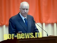 Засоби масової інформації розповіли про нове місце роботи Бастрикіна після відходу з ск, блог про найцікавіше (Бастрикіна) Засоби масової інформації розповіли про нове місце роботи Бастрикіна після відходу з ск, блог про найцікавіше