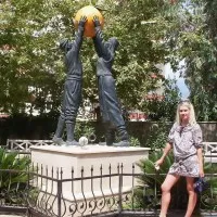 Суміш Петрової склад суміші Петрової внутрішньовенно, мітки показання, застосування, відгук, петрів, інший (вагітність по тижнях) Суміш Петрової склад суміші Петрової внутрішньовенно, мітки показання, застосування, відгук, петрів, інший