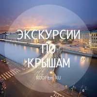 Собака лабрадор, ifotosmart