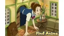Дивитися безкоштовно аніме повернення кота (the cat returns neko no ongaeshi) онлайн російською або (дивитися) Дивитися безкоштовно аніме повернення кота (the cat returns neko no ongaeshi) онлайн російською або