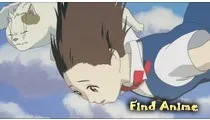Дивитися безкоштовно аніме повернення кота (the cat returns neko no ongaeshi) онлайн російською або (кота) Дивитися безкоштовно аніме повернення кота (the cat returns neko no ongaeshi) онлайн російською або