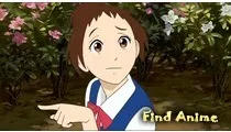 Дивитися безкоштовно аніме повернення кота (the cat returns neko no ongaeshi) онлайн російською або (дивитися) Дивитися безкоштовно аніме повернення кота (the cat returns neko no ongaeshi) онлайн російською або