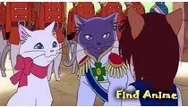 Дивитися безкоштовно аніме повернення кота (the cat returns neko no ongaeshi) онлайн російською або (повернення) Дивитися безкоштовно аніме повернення кота (the cat returns neko no ongaeshi) онлайн російською або