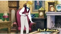 Дивитися безкоштовно аніме повернення кота (the cat returns neko no ongaeshi) онлайн російською або (neko) Дивитися безкоштовно аніме повернення кота (the cat returns neko no ongaeshi) онлайн російською або