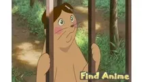 Дивитися безкоштовно аніме повернення кота (the cat returns neko no ongaeshi) онлайн російською або (neko) Дивитися безкоштовно аніме повернення кота (the cat returns neko no ongaeshi) онлайн російською або