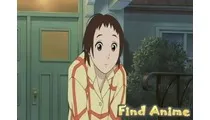 Дивитися безкоштовно аніме повернення кота (the cat returns neko no ongaeshi) онлайн російською або (аніме) Дивитися безкоштовно аніме повернення кота (the cat returns neko no ongaeshi) онлайн російською або