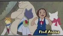 Дивитися безкоштовно аніме повернення кота (the cat returns neko no ongaeshi) онлайн російською або (neko) Дивитися безкоштовно аніме повернення кота (the cat returns neko no ongaeshi) онлайн російською або