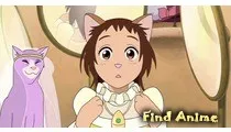 Дивитися безкоштовно аніме повернення кота (the cat returns neko no ongaeshi) онлайн російською або (аніме) Дивитися безкоштовно аніме повернення кота (the cat returns neko no ongaeshi) онлайн російською або