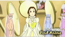 Дивитися безкоштовно аніме повернення кота (the cat returns neko no ongaeshi) онлайн російською або (neko) Дивитися безкоштовно аніме повернення кота (the cat returns neko no ongaeshi) онлайн російською або