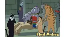 Дивитися безкоштовно аніме повернення кота (the cat returns neko no ongaeshi) онлайн російською або (дивитися) Дивитися безкоштовно аніме повернення кота (the cat returns neko no ongaeshi) онлайн російською або