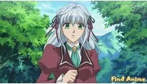 Дивитися безкоштовно аніме анжелика тв-3 (neo angelique abyss) онлайн російською або з субтитрами (дивитися) Дивитися безкоштовно аніме анжелика тв-3 (neo angelique abyss) онлайн російською або з субтитрами