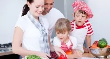 Суміші білкові, композитні, сухі для лікувального харчування (сухі для лікувального харчування) Суміші білкові, композитні, сухі для лікувального харчування