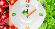 Суміші білкові, композитні, сухі для лікувального харчування (лікувального) Суміші білкові, композитні, сухі для лікувального харчування