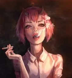 Дивитися безкоштовно дорама моя маленька наречена (my little bride eorin shinbu) онлайн російською