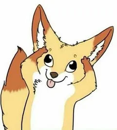 Дивитися безкоштовно аніме повернення кота (the cat returns neko no ongaeshi) онлайн російською або (кота) Дивитися безкоштовно аніме повернення кота (the cat returns neko no ongaeshi) онлайн російською або