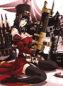 Дивитися безкоштовно аніме анжелика тв-3 (neo angelique abyss) онлайн російською або з субтитрами (дивитися) Дивитися безкоштовно аніме анжелика тв-3 (neo angelique abyss) онлайн російською або з субтитрами