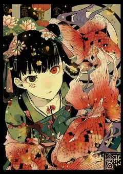 Дивитися безкоштовно аніме повернення кота (the cat returns neko no ongaeshi) онлайн російською або (кота) Дивитися безкоштовно аніме повернення кота (the cat returns neko no ongaeshi) онлайн російською або