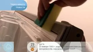 Дивитися відео як поміняти прокладку гумку на пральній машині безкоштовно (машині) Дивитися відео як поміняти прокладку гумку на пральній машині безкоштовно