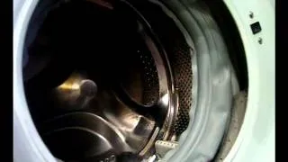 Дивитися відео як поміняти прокладку гумку на пральній машині безкоштовно (поміняти) Дивитися відео як поміняти прокладку гумку на пральній машині безкоштовно