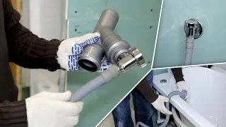 Дивитися відео як поміняти прокладку гумку на пральній машині безкоштовно (дивитися) Дивитися відео як поміняти прокладку гумку на пральній машині безкоштовно