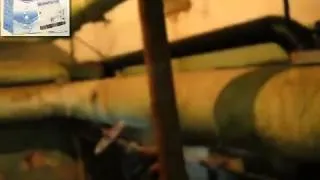 Дивитися відео як поміняти прокладку гумку на пральній машині безкоштовно (ютуб) Дивитися відео як поміняти прокладку гумку на пральній машині безкоштовно