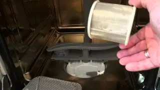 Дивитися відео як поміняти прокладку гумку на пральній машині безкоштовно (ремонт пральної машини) Дивитися відео як поміняти прокладку гумку на пральній машині безкоштовно