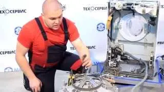 Дивитися відео як поміняти прокладку гумку на пральній машині безкоштовно (відео як поміняти прокладку гумку на пральній машині) Дивитися відео як поміняти прокладку гумку на пральній машині безкоштовно