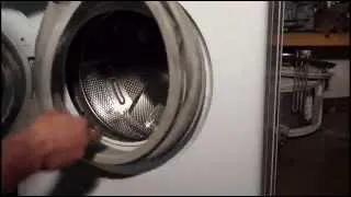 Дивитися відео як поміняти прокладку гумку на пральній машині безкоштовно (ремонт пральної машини) Дивитися відео як поміняти прокладку гумку на пральній машині безкоштовно