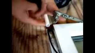 Дивитися відео як поміняти прокладку гумку на пральній машині безкоштовно (поміняти) Дивитися відео як поміняти прокладку гумку на пральній машині безкоштовно