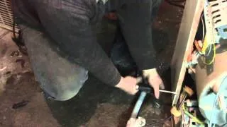 Дивитися відео як поміняти прокладку гумку на пральній машині безкоштовно (youtube) Дивитися відео як поміняти прокладку гумку на пральній машині безкоштовно
