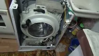 Дивитися відео як поміняти прокладку гумку на пральній машині безкоштовно (дивитися) Дивитися відео як поміняти прокладку гумку на пральній машині безкоштовно