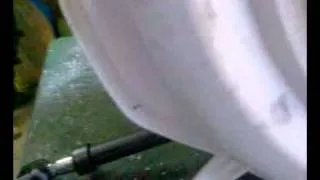 Дивитися відео як поміняти прокладку гумку на пральній машині безкоштовно (пральної) Дивитися відео як поміняти прокладку гумку на пральній машині безкоштовно