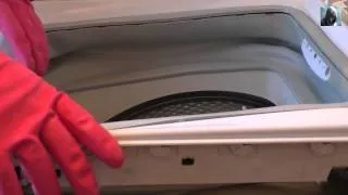 Дивитися відео як поміняти прокладку гумку на пральній машині безкоштовно (безкоштовно) Дивитися відео як поміняти прокладку гумку на пральній машині безкоштовно