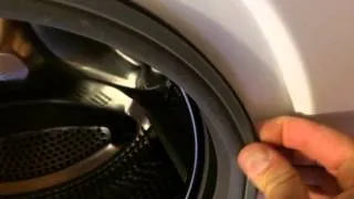 Дивитися відео як поміняти прокладку гумку на пральній машині безкоштовно (відео) Дивитися відео як поміняти прокладку гумку на пральній машині безкоштовно