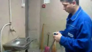 Дивитися відео як поміняти прокладку гумку на пральній машині безкоштовно (гумку) Дивитися відео як поміняти прокладку гумку на пральній машині безкоштовно