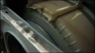 Дивитися відео як поміняти прокладку гумку на пральній машині безкоштовно (поміняти) Дивитися відео як поміняти прокладку гумку на пральній машині безкоштовно