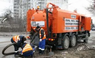 Зміст зливової каналізації, ремонт, обслуговування, експлуатація (утримання зливової каналізації ремонт обслуговування експлуатація) Зміст зливової каналізації, ремонт, обслуговування, експлуатація