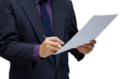 Зняття померлого з реєстраційного обліку що і в яких випадках потрібно