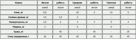 Зміст поні, норми годування і раціони для поні - поні в світі іУкаіни (раціони) Зміст поні, норми годування і раціони для поні - поні в світі іУкаіни