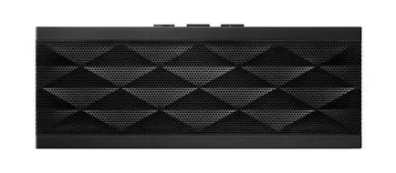 Суміш про jambox