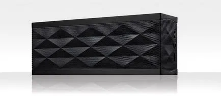 Суміш про jambox