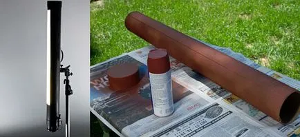 Софтбокс для спалаху - софтбокс для спалаху своїми руками, міні софтбокс на спалах - фотокто (своїми) Софтбокс для спалаху - софтбокс для спалаху своїми руками, міні софтбокс на спалах - фотокто