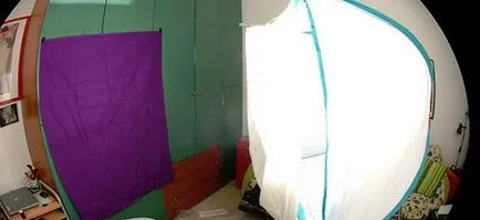 Софтбокс для спалаху - софтбокс для спалаху своїми руками, міні софтбокс на спалах - фотокто (софтбокс) Софтбокс для спалаху - софтбокс для спалаху своїми руками, міні софтбокс на спалах - фотокто