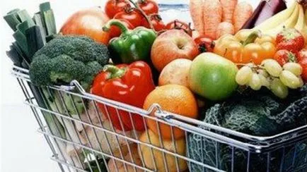 Сонник фрукти уві сні до чого сняться фрукти